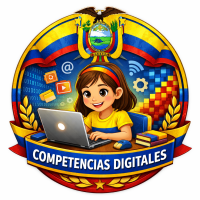 unemicompdig.milaulas.com